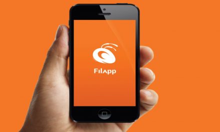 FILAPP