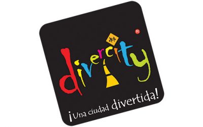 DIVERCITY