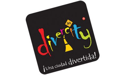 DIVERCITY