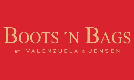 Boots and Bags