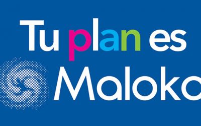 MALOKA