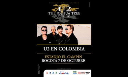 U2