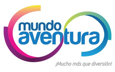 Mundo Aventura