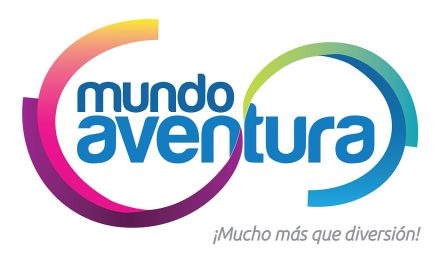 Mundo Aventura