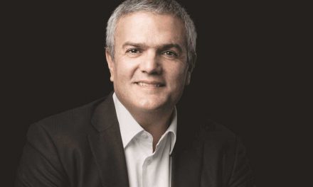 RICARDO GUADALUPE, INVITADO NOVIEMBRE 2017
