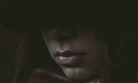 POR NUESTRAS MUJERES