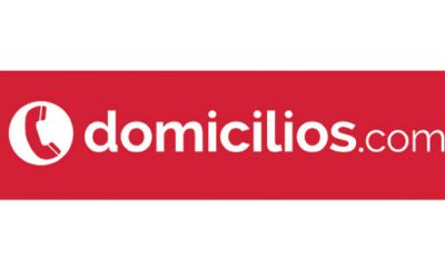 COMPRAS FELICES, DOMICILIOS.COM