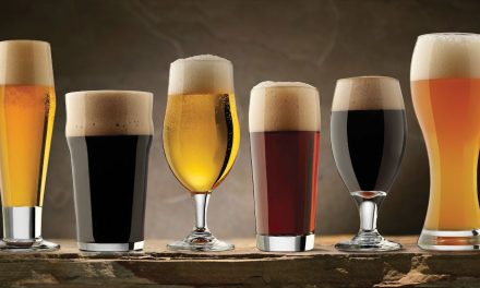 ESTILOS Y JUZGAMIENTO DE CERVEZA