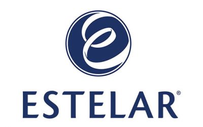 COMPRAS FELICES, HOTELES ESTELAR