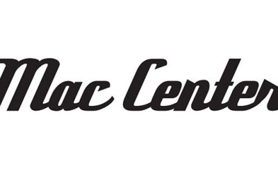 COMPRAS FELICES, MAC CENTER