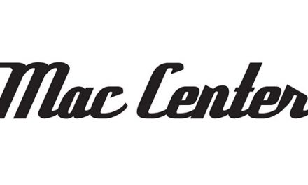 COMPRAS FELICES, MAC CENTER
