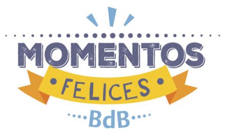 MOMENTOS FELICES BANCO DE BOGOTÁ
