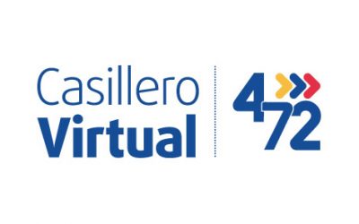 CASILLERO VIRTUAL 4-72 – FEBRERO 2018
