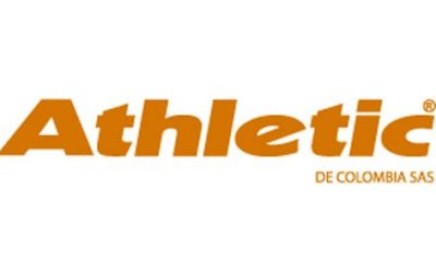 ATHLETIC – FEBRERO 2018
