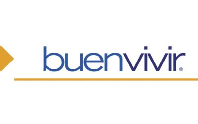 BUEN VIVIR – FEBRERO 2018