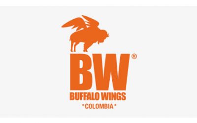 BW BUFFALO WINGS – ABRIL 2018