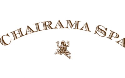 CHAIRAMA SPA – FEBRERO 2018