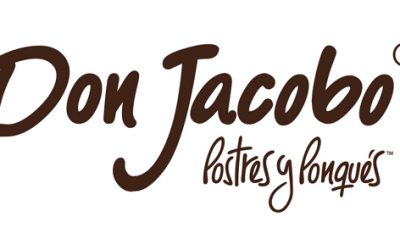 DON JACOBO – FEBRERO 2018