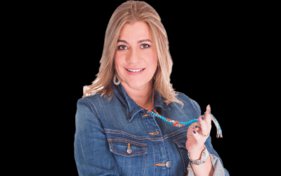 DOS Y PUNTO / CARACOL RADIO