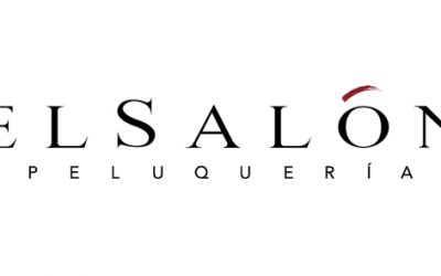 EL SALÓN – FEBRERO 2018