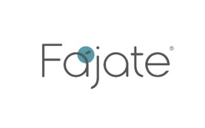 FÁJATE – FEBRERO 2018
