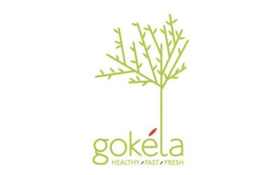 GOKELA – FEBRERO 2018