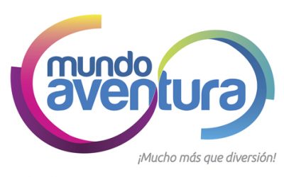 MUNDO AVENTURA – ABRIL 2018