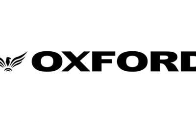 OXFORD JEANS – FEBRERO 2018