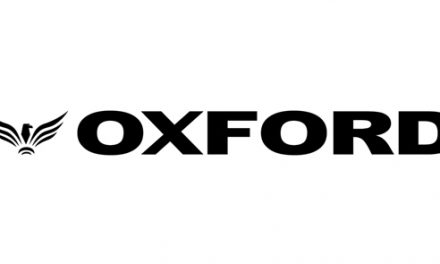 OXFORD JEANS – FEBRERO 2018