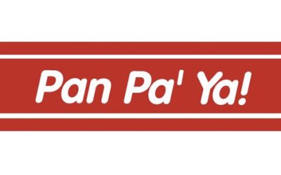 PAN PA YA