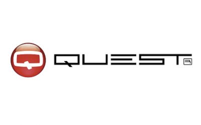 QUEST – FEBRERO 2018