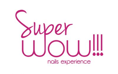 SUPER WOW NAILS – FEBRERO 2018