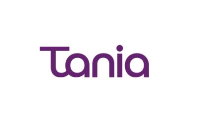 TANIA – FEBRERO 2018