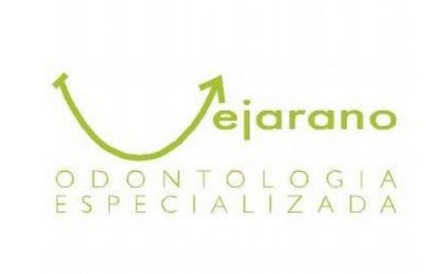 VEJARANO ODONTOLOGÍA ESPECIALIZADA – FEBRERO 2018