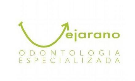 VEJARANO ODONTOLOGÍA ESPECIALIZADA – FEBRERO 2018