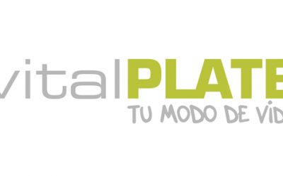 VITAL PLATE – FEBRERO 2018