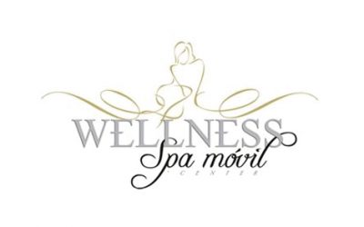 WELLNESS SPA MOVIL – FEBRERO 2018