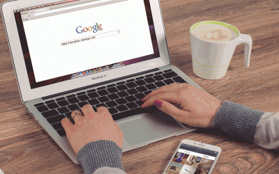 HERRAMIENTAS DE GOOGLE PARA TU NEGOCIO