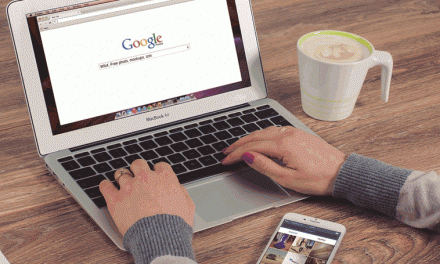 HERRAMIENTAS DE GOOGLE PARA TU NEGOCIO