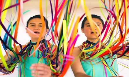 ¡INDEPENDIENTES! EL GRITO DE LA NUEVA ESCENA MUSICAL EN BOGOTÁ.
