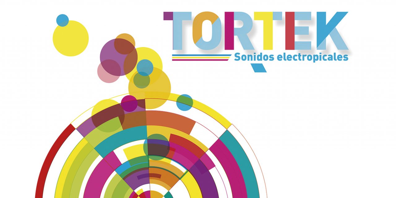 TORTEK