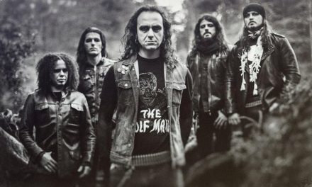 MOONSPELL