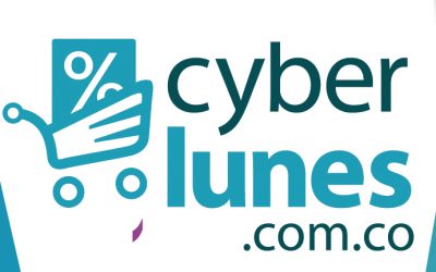 CYBERLUNES