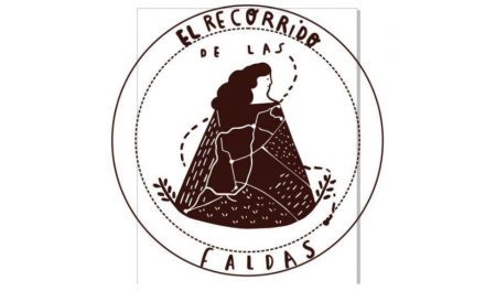 LA PACHAPOWER