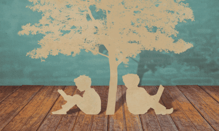 BEST SELLERS 2017: ABREBOCAS A LA FILBO 2018