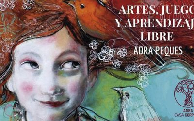 ADRA PEQUES