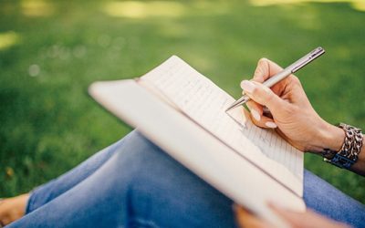 READING COLOMBIA