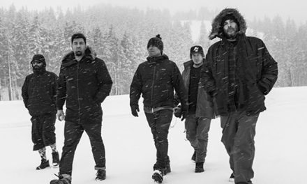DEFTONES