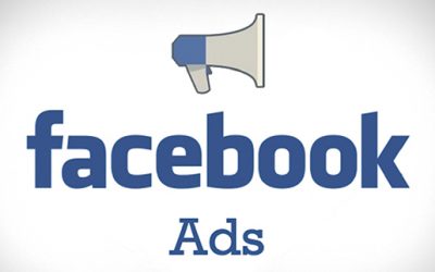 FACEBOOK ADWORDS