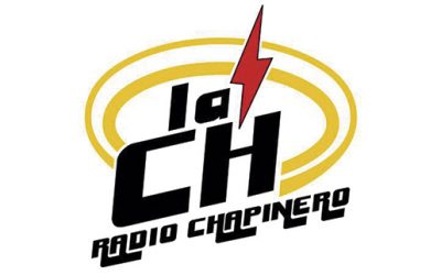 RADIO CHAPINERO